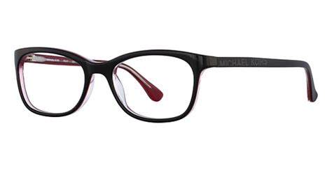 michael kors glasses mk247|MK247 Prescription Eyeglasses .